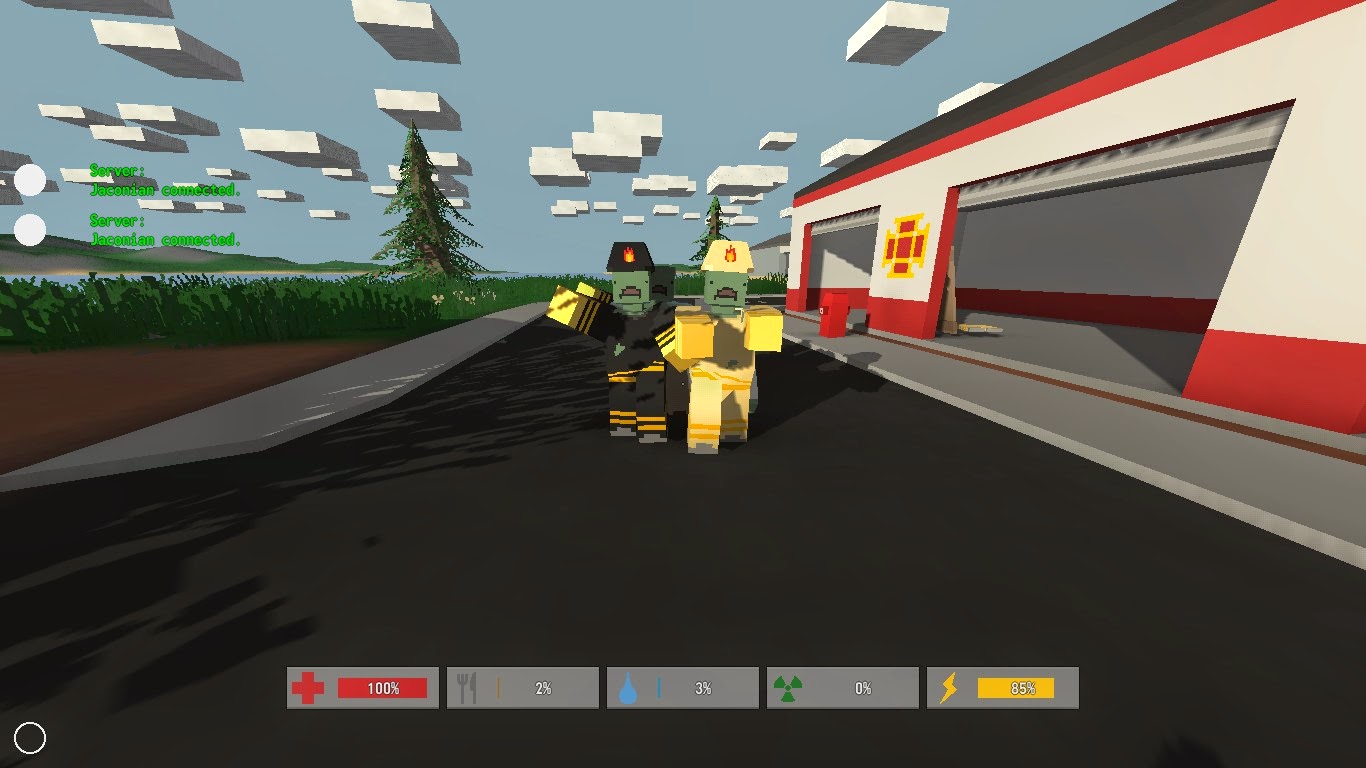 unturned apk pc unturned apk pc