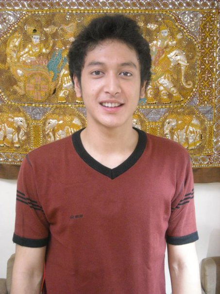 Ftv Dimas Anggara Dan Natasha Rizki | foto dimas anggara Ftv Dimas Anggara Dan Natasha Rizki | foto dimas anggara