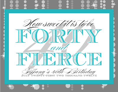 Free Candy Buffet Sign Template Free Candy Buffet Sign Template