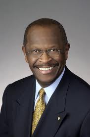 herman cain president republican candidate presidential november political does person man state american tv king