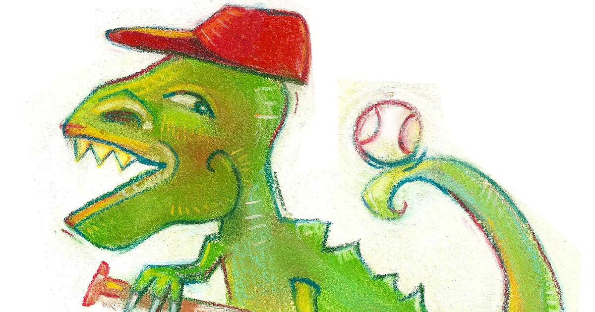 The Finest Muffins and Bagels in All the Land Roar.