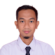 Abu Fariz