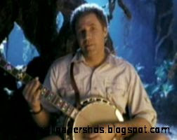 Will Ferrell Sings 39Land Of The Lost39 Theme In Exclusive 39Spoilers Will Ferrell Sings 39Land Of The Lost39 Theme In Exclusive 39Spoilers