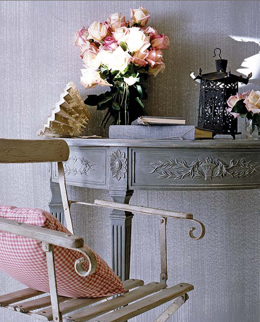 Brabourne Farm Little Tables