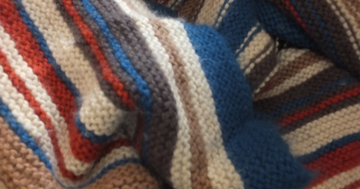 Chris's Old Fashioned Bedding OldFashioned Wool Blankets Pros and