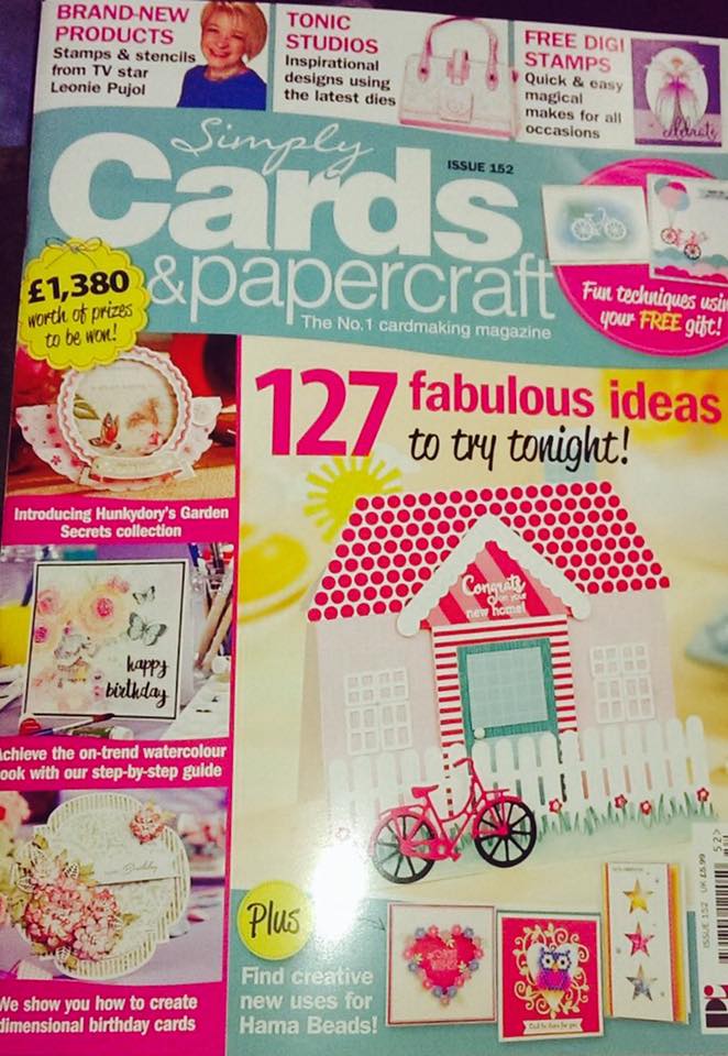 UK Simply Cards and Papercraft152.