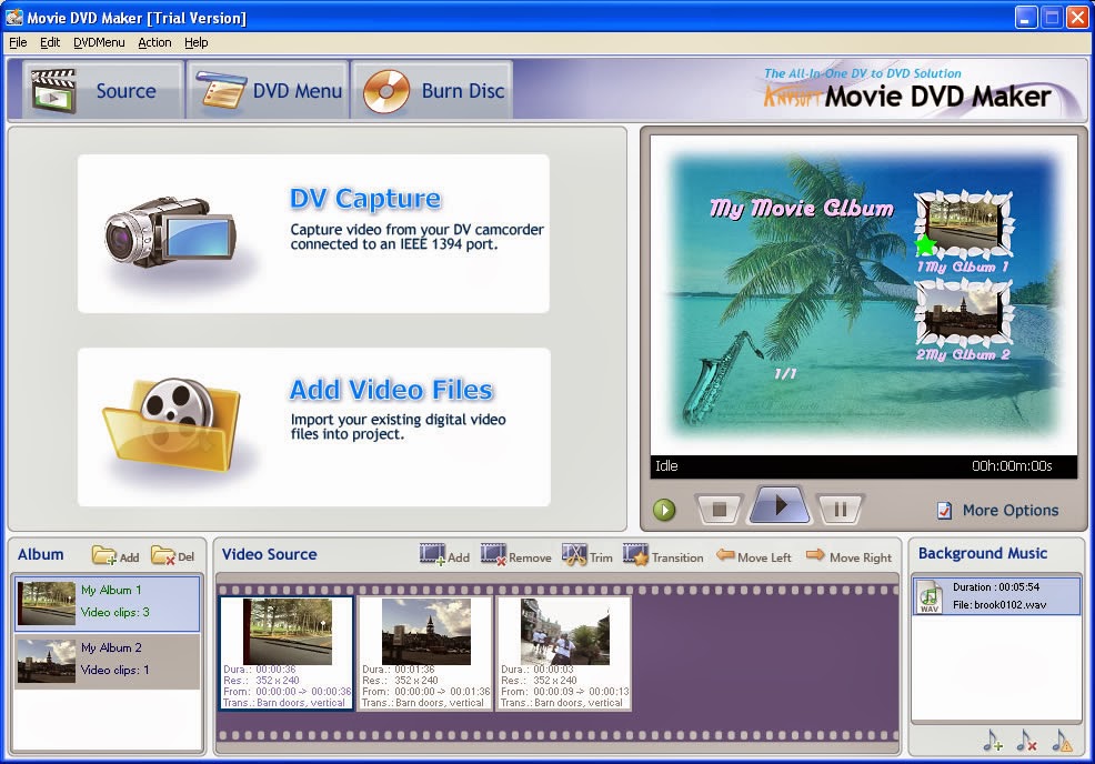 Java Game Maker Software Free Download Java Game Maker Software Free Download