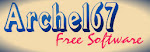 archel67|Free Software