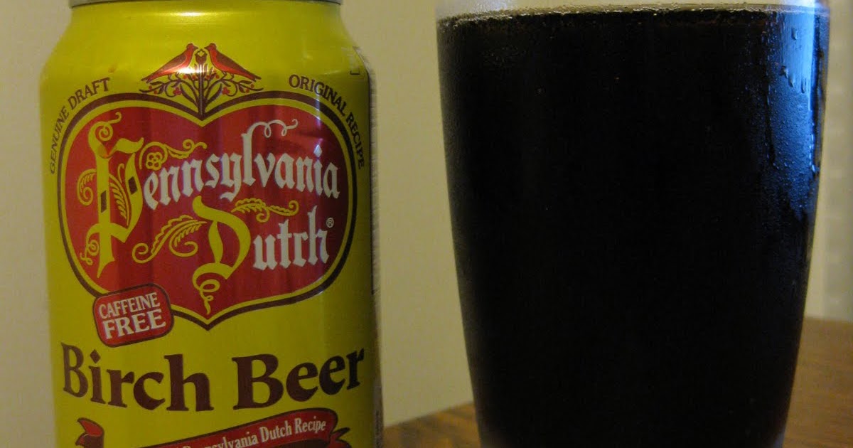 An Indian, a Mexican, and a Horse Walk Into a Bar