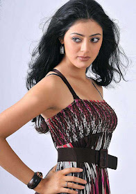 Parvati-Melton-Hot-Tollywood-Actress Parvati-Melton-Hot-Tollywood-Actress