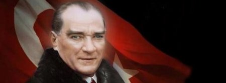 facebook kapak fotograflari ataturk facebook kapak fotograflari bayrakli