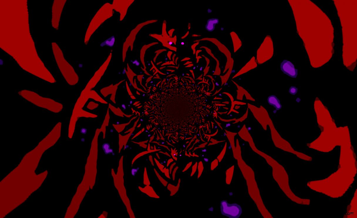 Giratina Wallpapers   Wallpaper Cave Giratina Wallpapers   Wallpaper Cave