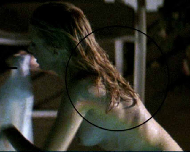 Morgan+Fairchild+(23)