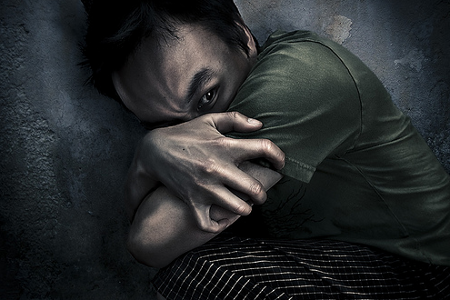 [Imagem: superar-medo-de-escrever.png]