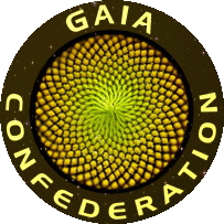 Confédération Gaia