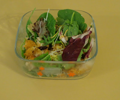 Cbias, mealstogether, Tyson chicken