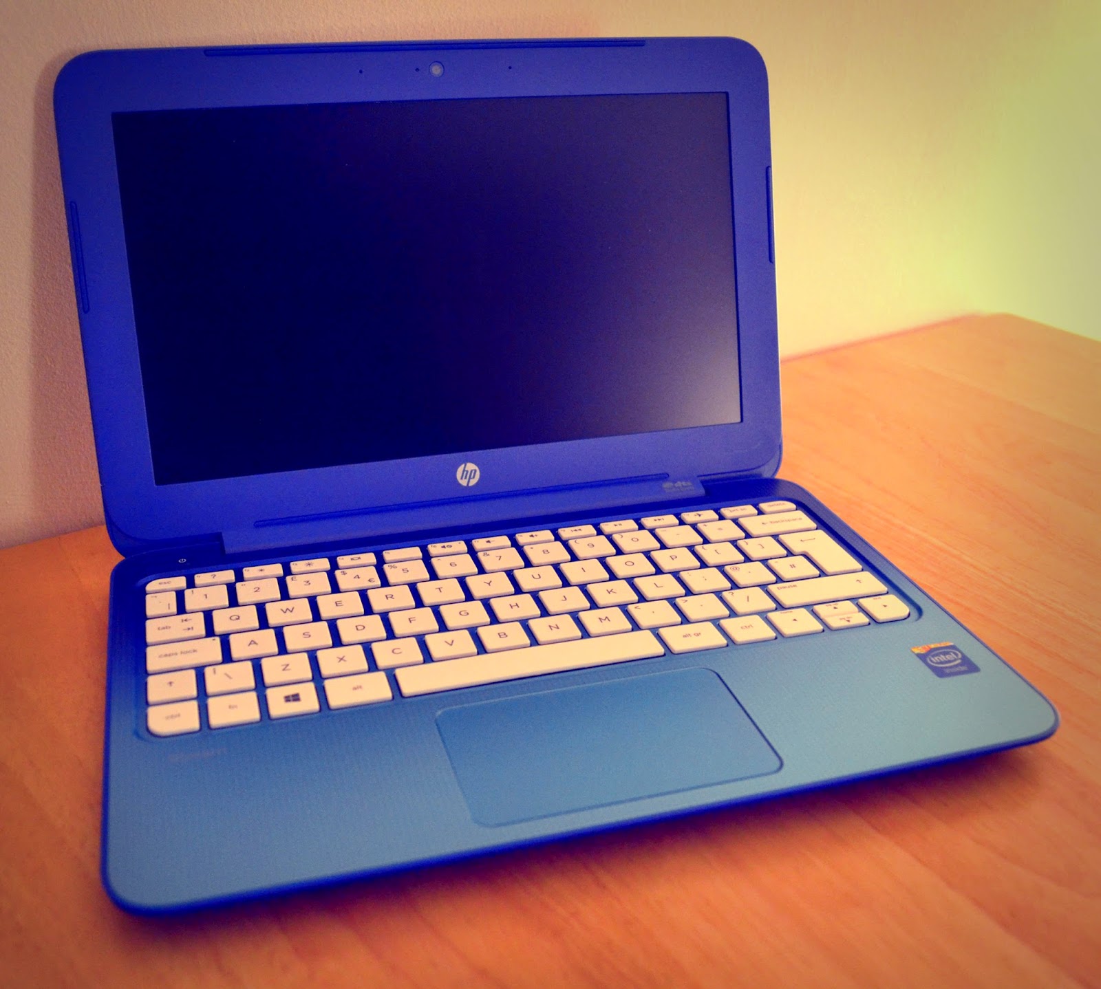 Can I play on netbooks 1 Can I play on netbooks 79