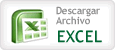 Descargar Excel