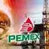 Fisco y precios del petróleo elevaron ocho veces la pérdida de Pemex en el primer trimestre