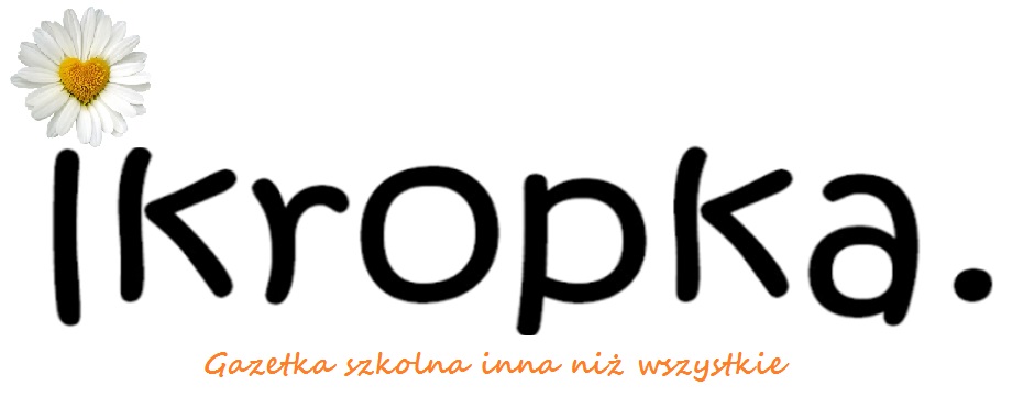 ikropka.