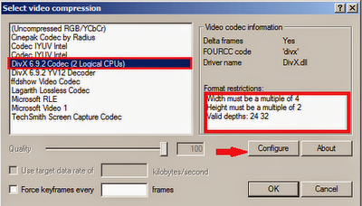 virtualdub filter subtitler virtualdub filter subtitler