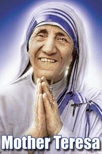 Biography Of Mother Teresa In Short | mother teresa short biography 465 words short summary Biography Of Mother Teresa In Short | mother teresa short biography 465 words short summary