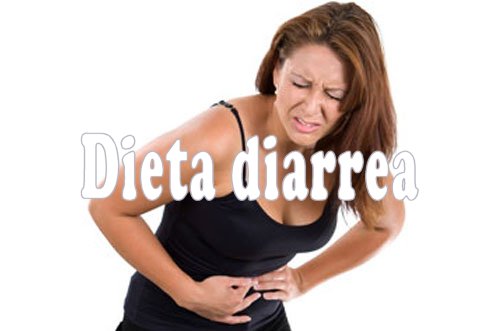 Que dejar de comer para eliminar la grasa abdominal variar Preparar que dejar de comer para eliminar la grasa abdominal carnes magras pollo