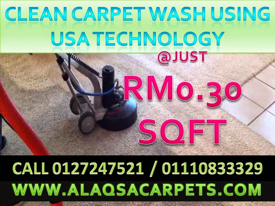 CHEAP CARPET SELANGORKL / KARPET MURAH MALAYSIA