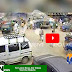Peshawar BOMB Blast CCTV Footage live