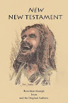 The "New" New Testament.
