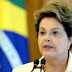 BRASIL / POLÍTICA: Dilma nega uso irregular dos Correios para distribuir material de campanha