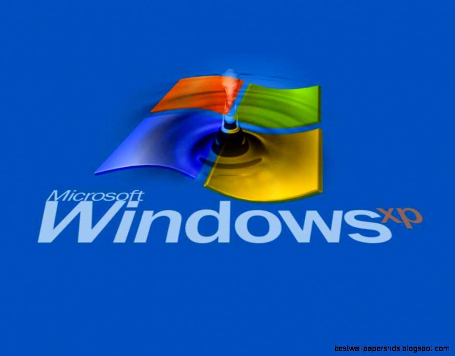 Live Wallpapers for Windows 7 8 Vista XP 4 ILMU PENGETAHUAN Live Wallpapers for Windows 7 8 Vista XP 4 ILMU PENGETAHUAN
