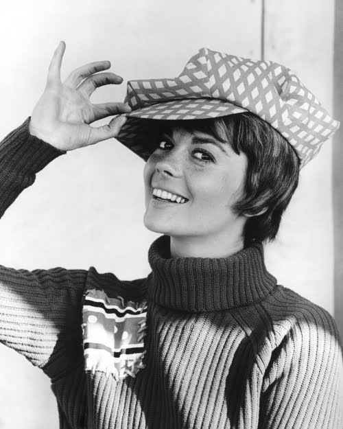 Full Movie: Inside Daisy Clover 1965 , Drama