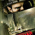 Watch Maniac (2012) Full Movie Online