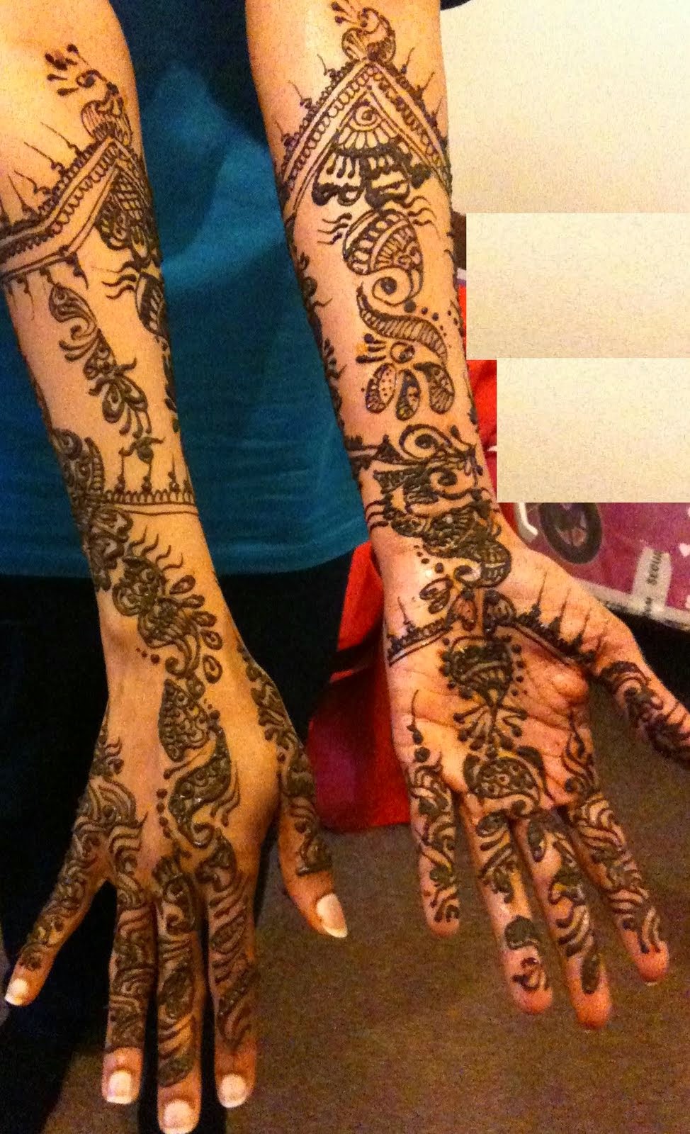 Hd Mehndi Designs Free Download Pdf Hd Mehndi Designs Free Download Pdf