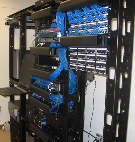 describing the arc server it 66 Nga_us_national_grid (mapserver) view in: (66) usng 100m garrison nd (67) usng 100m houston tx (68) usng 100m kansascity (69) usng 100m memphis tn (70). describing the arc server it 66 Nga_us_national_grid (mapserver) view in: (66) usng 100m garrison nd (67) usng 100m houston tx (68) usng 100m kansascity (69) usng 100m memphis tn (70).
