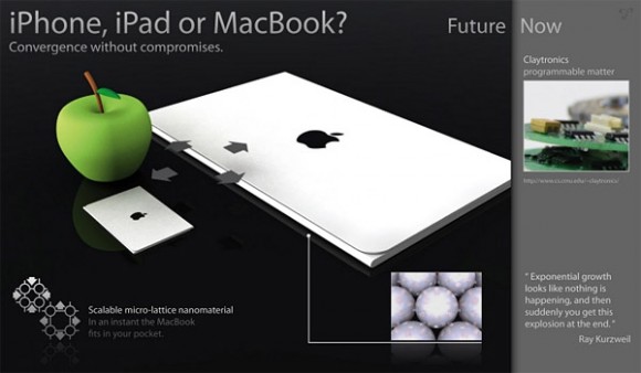 mac inotepad mac inotepad