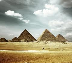 Egypt2