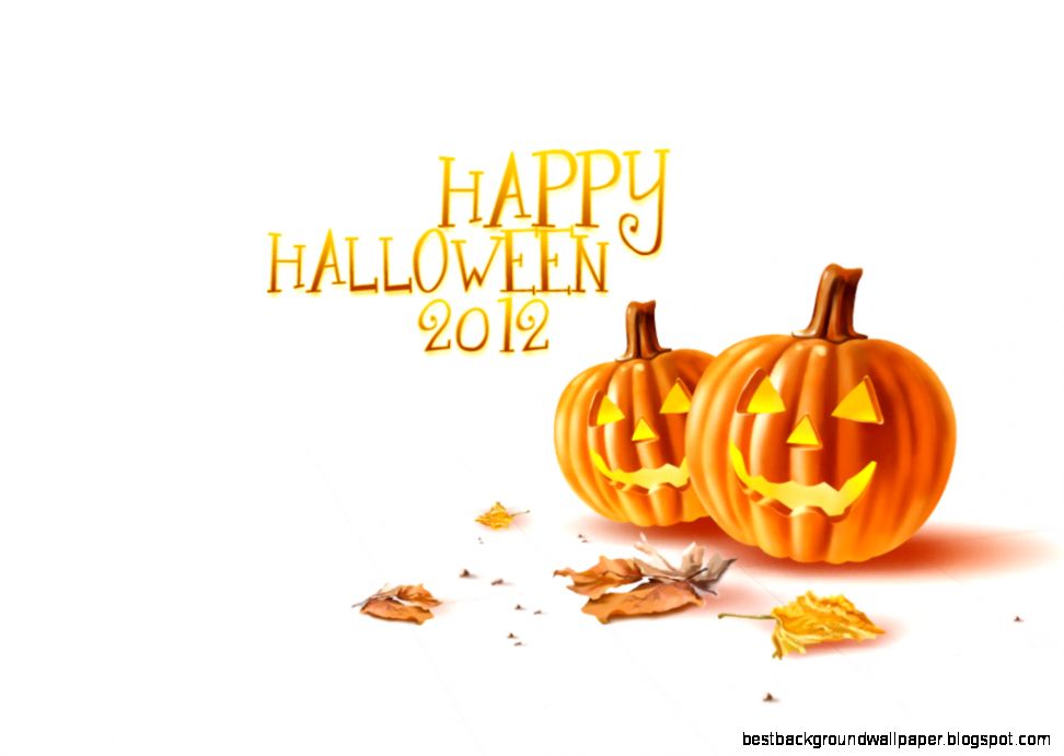 Scary Halloween 2012 HD Wallpapers Pumpkins Witches Spider Web Scary Halloween 2012 HD Wallpapers Pumpkins Witches Spider Web
