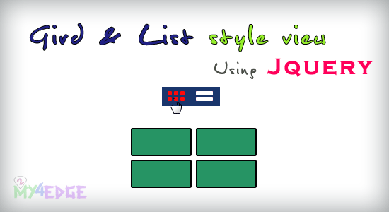 gird-and-list-view-using-jquery gird-and-list-view-using-jquery