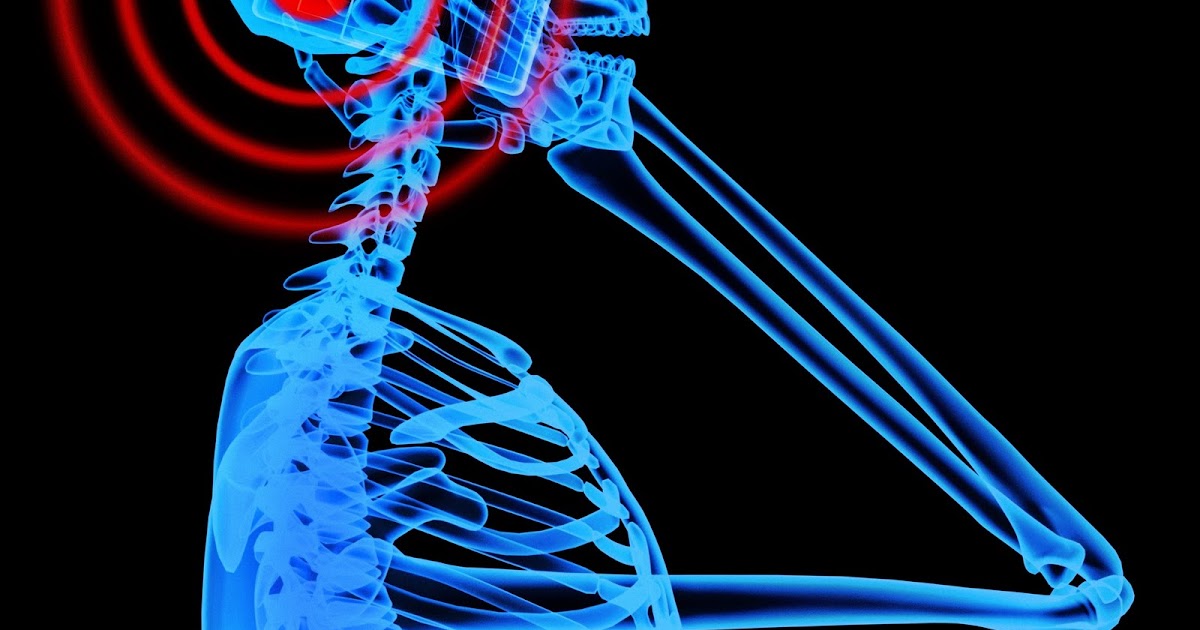 How to Protect Yourself From Harmful Fields Shared