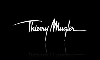 THIERRY MUGLER