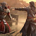 Review: Assassin's Creed Revelations (PC)