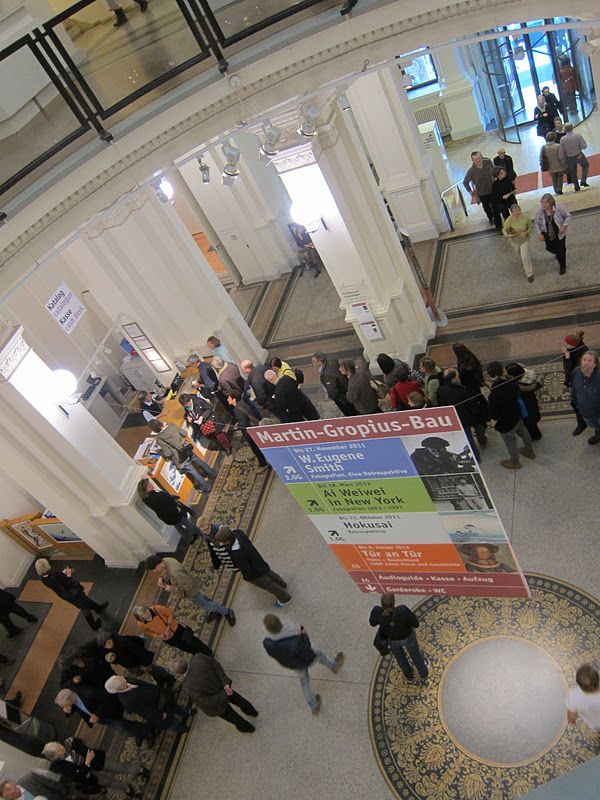 Https Www Artlog Net De System Files Kb Pdf Kunstbulletin 6 2017 Pdf