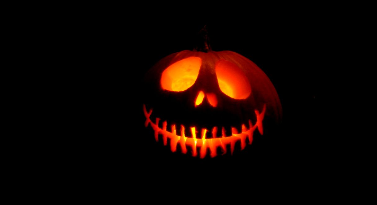 Halloween pumpkin carving wallpaper gallery Halloween pumpkin carving wallpaper gallery