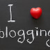 Blog yazmayı keyifli hale getirin