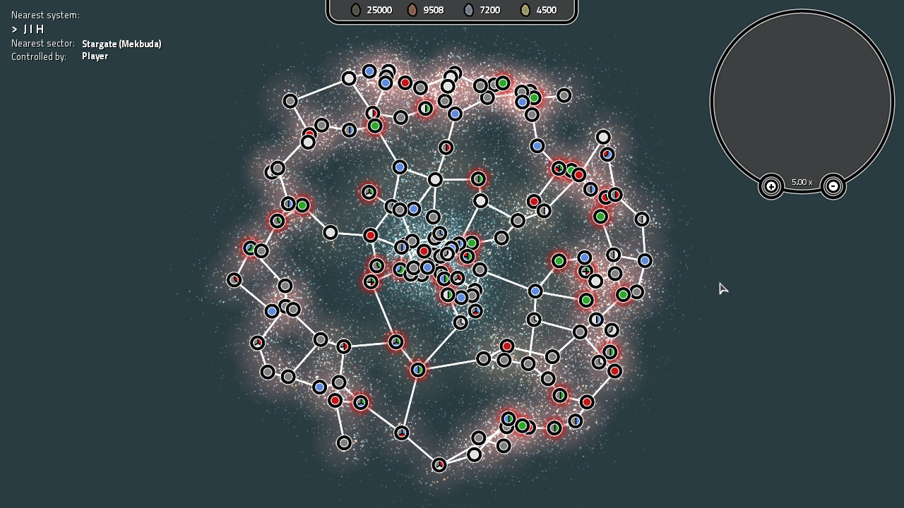 GalaxyInterface.png