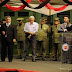 PM-pb faz 180 anos investindo em equipamentos e qualificação