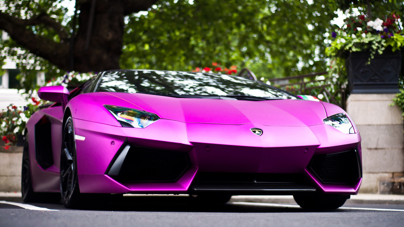 http://3.bp.blogspot.com/-qh9XeO1HW2M/UEJoFXmb_II/AAAAAAAAAEo/T-Ovh1k7sI4/s1600/Purple_Lamborghini_Aventador_Sport_Car_HD_Wallpaper.jpg