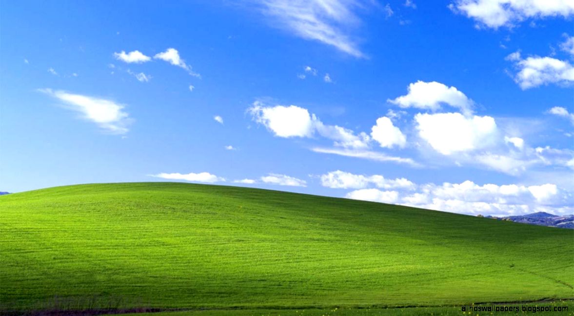 Microsoft Xp Support End Date Wallpaper